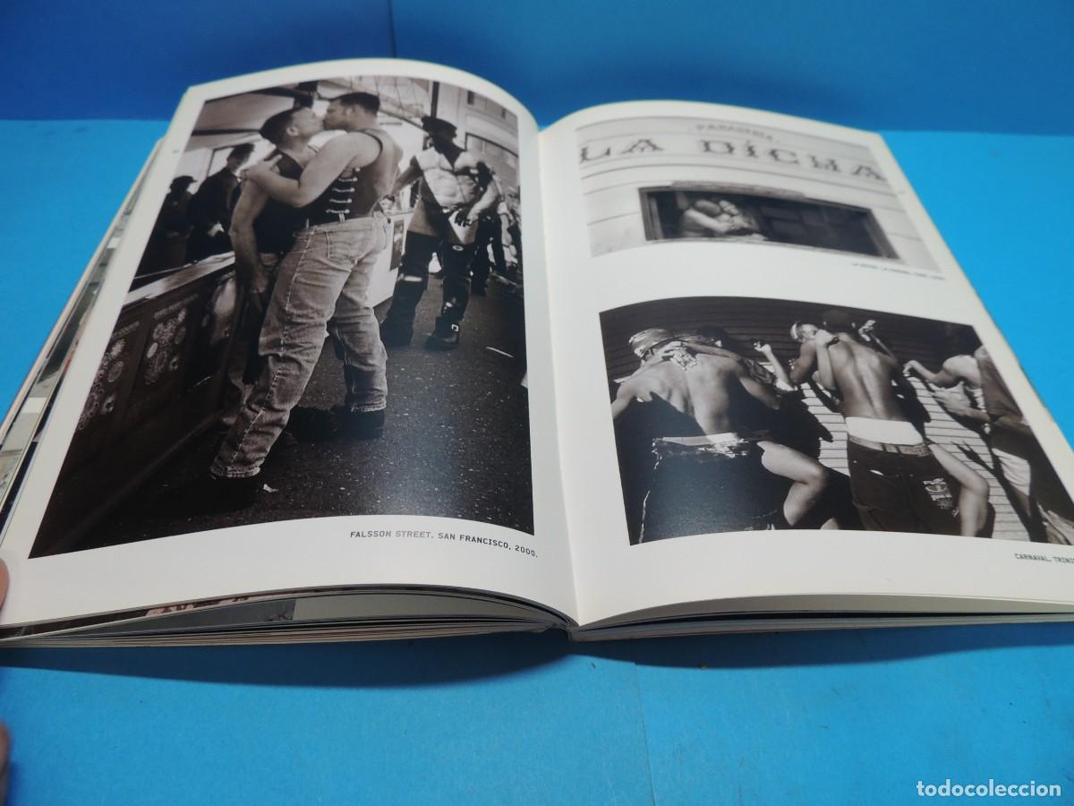 Libros de segunda mano: TRANS SEXUAL EXPRESS.- VV.AA. - Foto 16