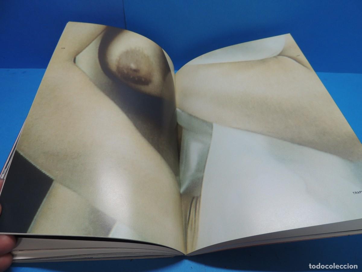 Libros de segunda mano: TRANS SEXUAL EXPRESS.- VV.AA. - Foto 18