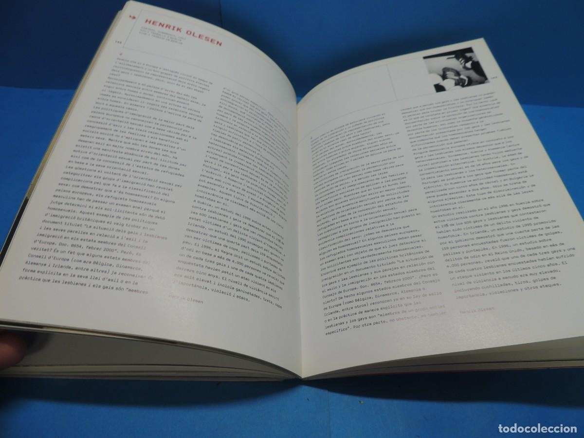 Libros de segunda mano: TRANS SEXUAL EXPRESS.- VV.AA. - Foto 19