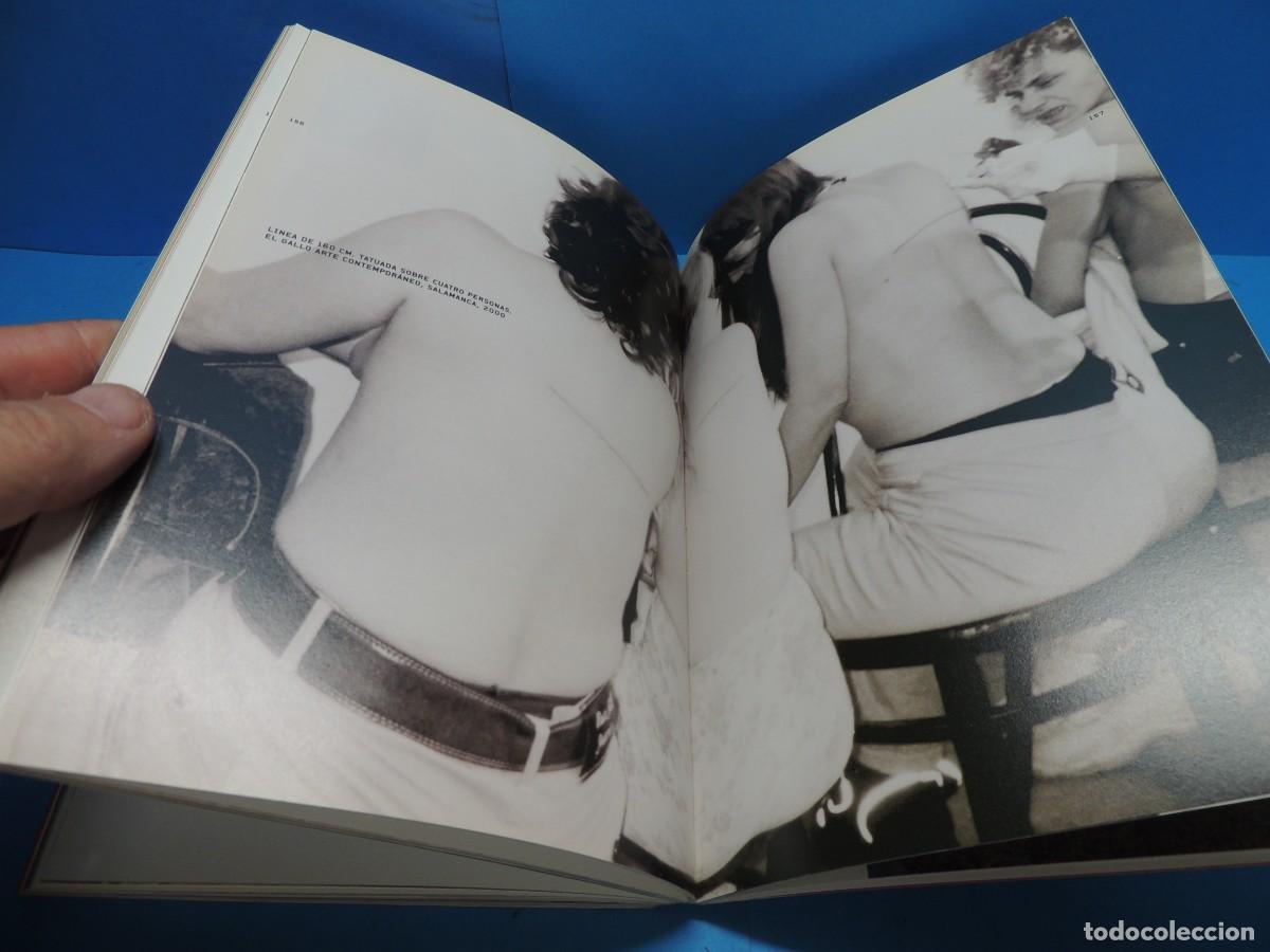 Libros de segunda mano: TRANS SEXUAL EXPRESS.- VV.AA. - Foto 20