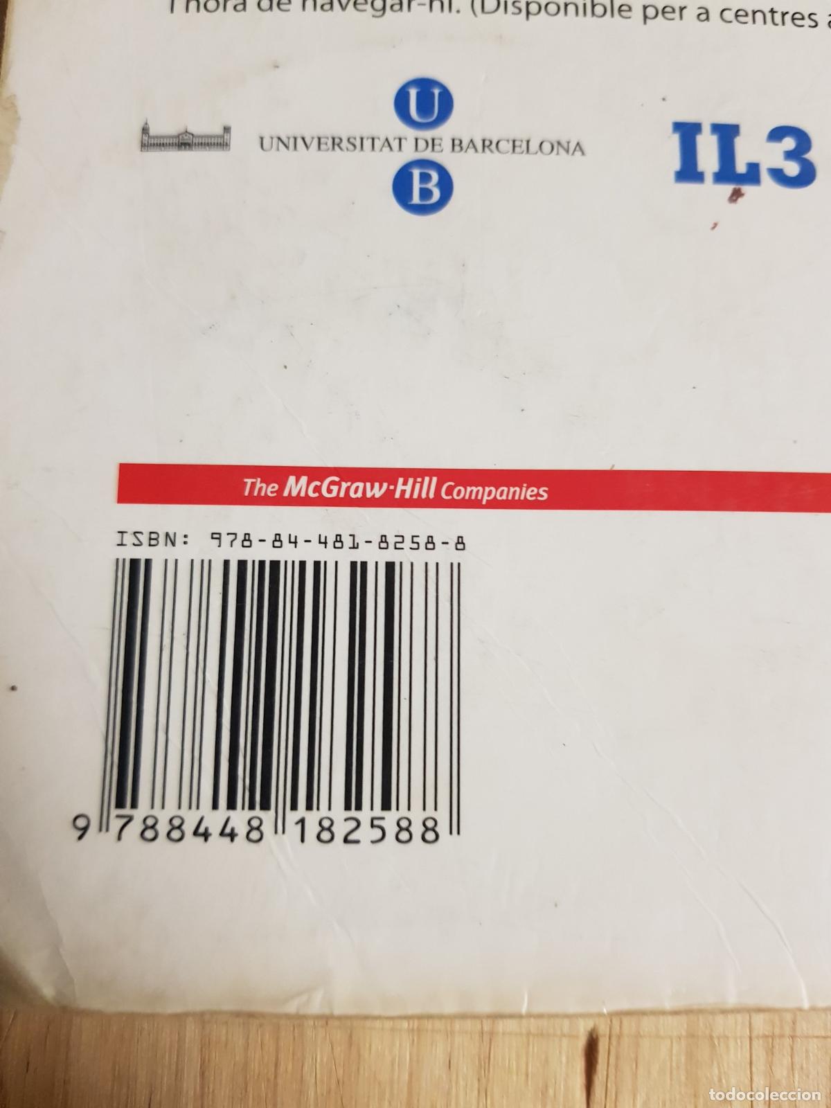 Libros de segunda mano: M&uacute;sica iniciaci&oacute; - VVAA - Foto 4