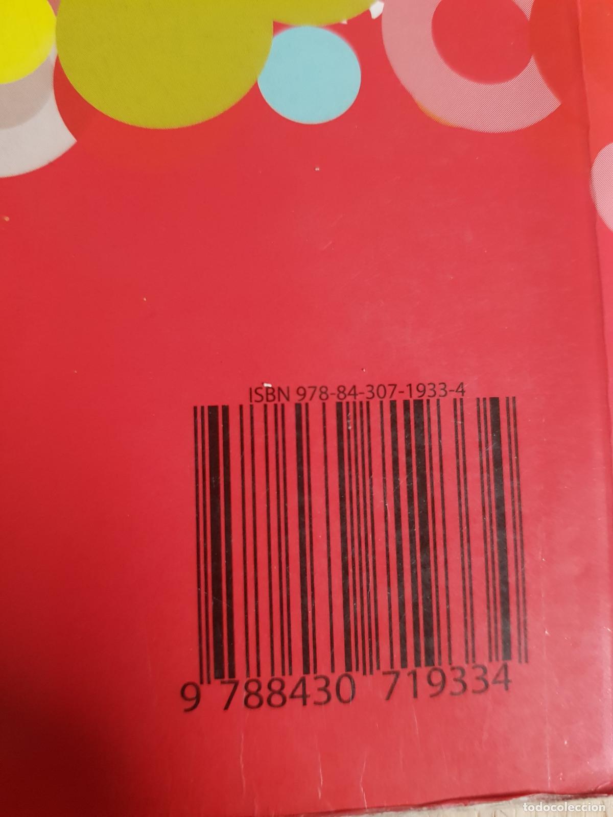 Libros de segunda mano: Matem&agrave;tiques. Quadern per practicar. - VVAA - Foto 3