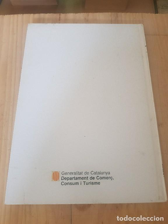 Libros de segunda mano: Gent de mar - Joan Tudela & Daniel Roman&iacute; - Foto 2