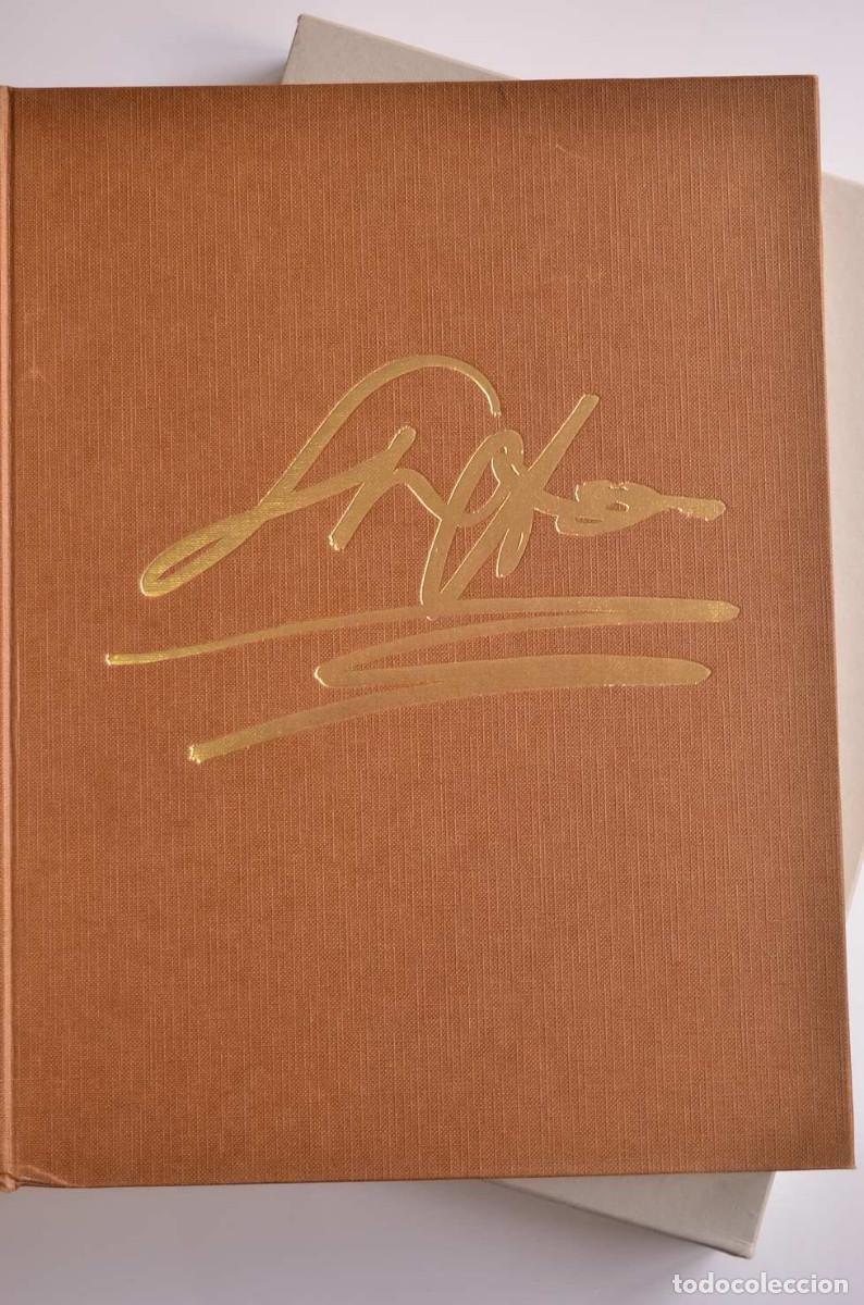 Libros de segunda mano: Sixto - CONTRERAS, Ernest - Foto 3