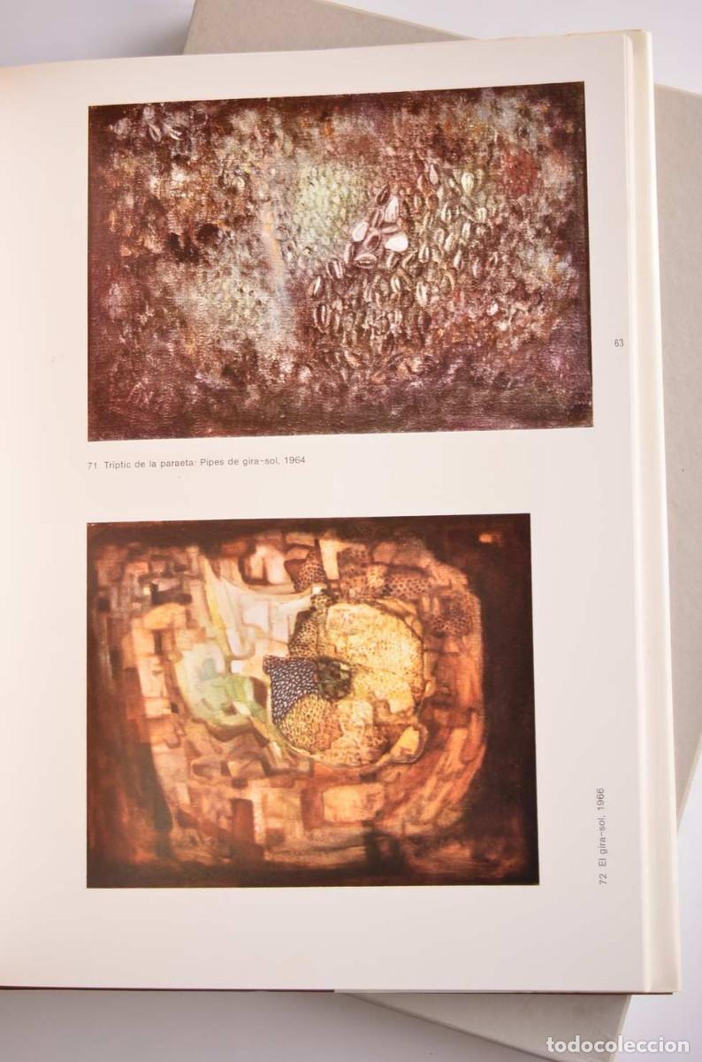 Libros de segunda mano: Sixto - CONTRERAS, Ernest - Foto 8