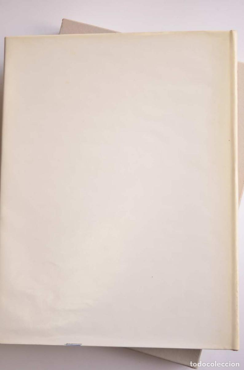 Libros de segunda mano: Sixto - CONTRERAS, Ernest - Foto 10