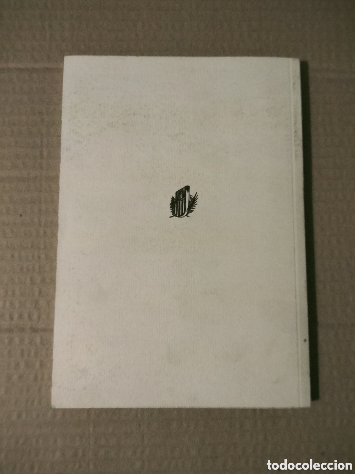 Libros de segunda mano: Libro De Vilanova al Pic dAneto Libro en catal&aacute;n - Foto 2