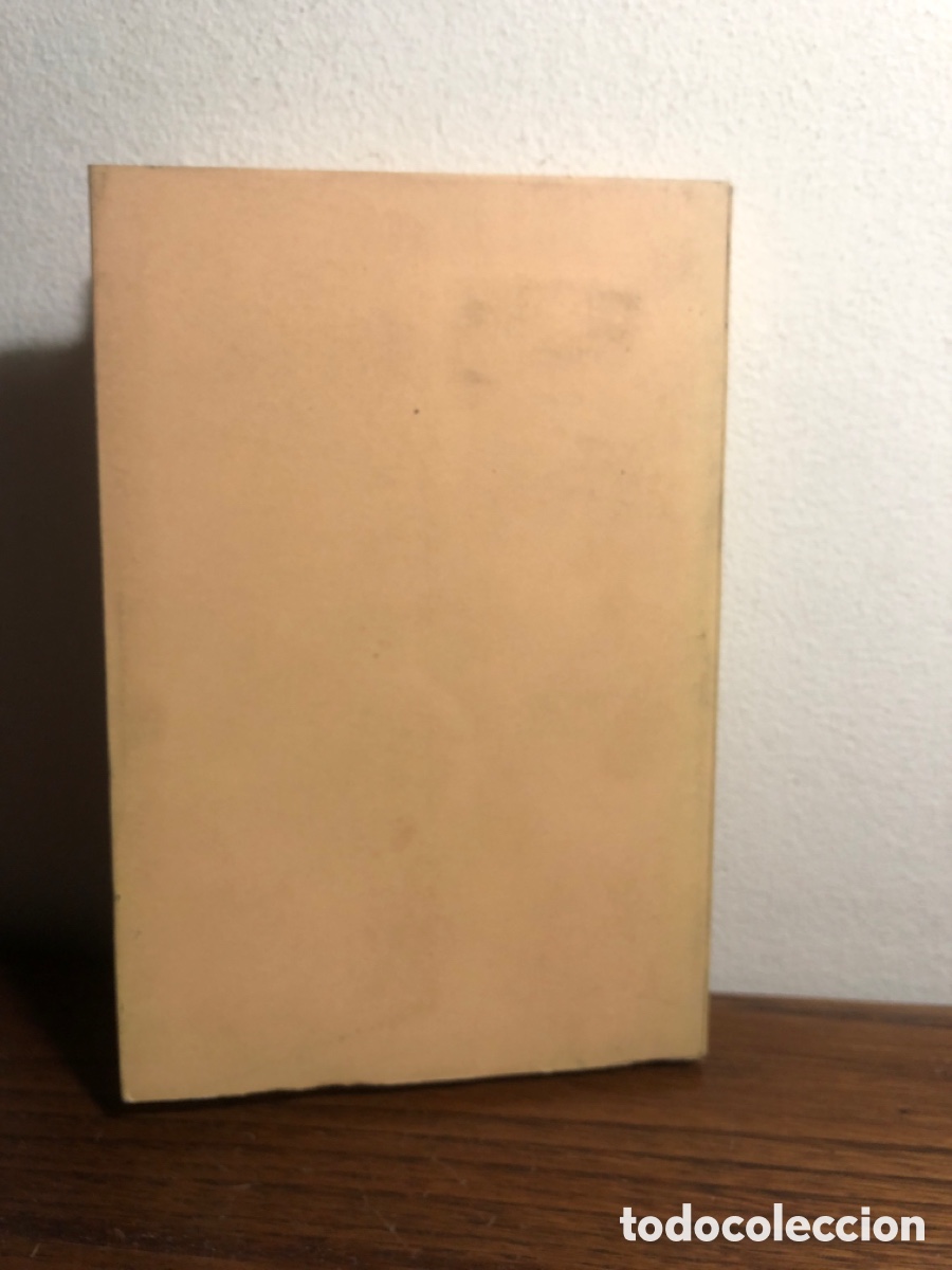 Libros de segunda mano: LIBRO CINC COMPOSITORS CATALANS ( MIQUEL SAPERAS ) - Foto 7