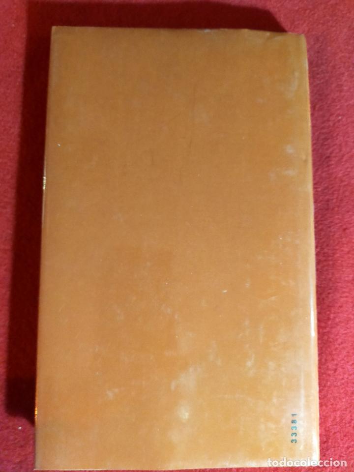 Libros de segunda mano: LA CORRESPONDENCIA COMERCIAL EN CATALA&rdquo; - Foto 2