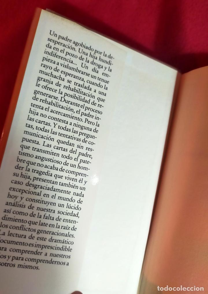Libros de segunda mano: LA CORRESPONDENCIA COMERCIAL EN CATALA&rdquo; - Foto 3
