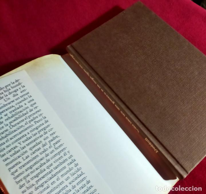 Libros de segunda mano: LA CORRESPONDENCIA COMERCIAL EN CATALA&rdquo; - Foto 4