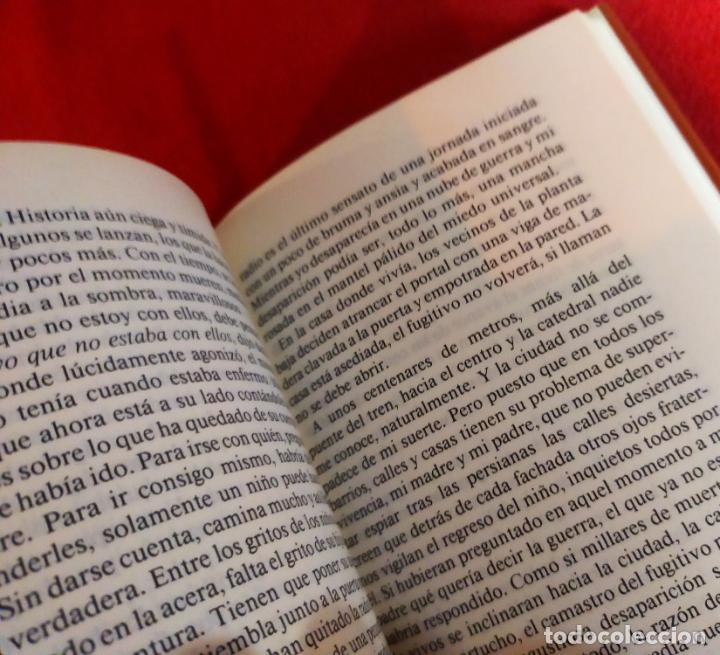 Libros de segunda mano: LA CORRESPONDENCIA COMERCIAL EN CATALA&rdquo; - Foto 5
