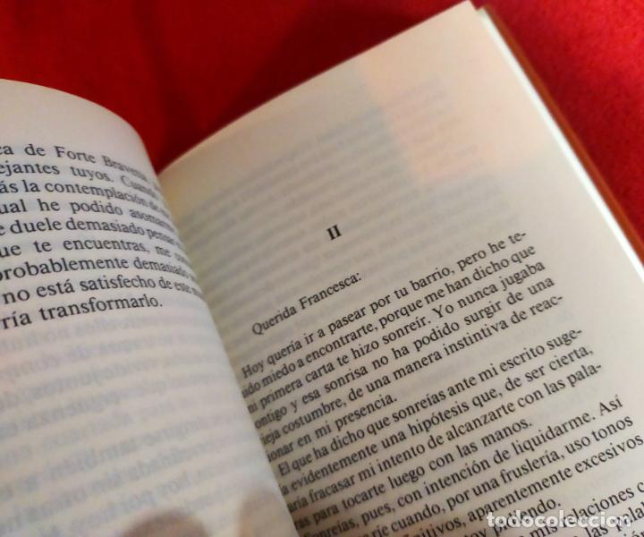 Libros de segunda mano: LA CORRESPONDENCIA COMERCIAL EN CATALA&rdquo; - Foto 6