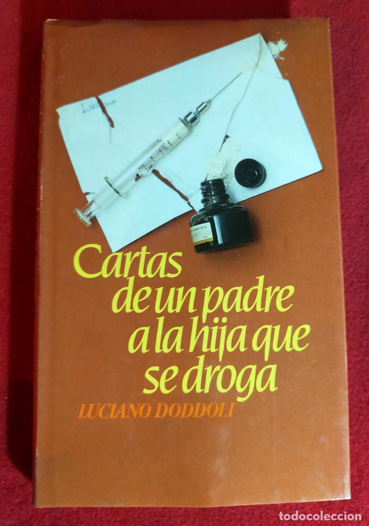 Libros de segunda mano: LA CORRESPONDENCIA COMERCIAL EN CATALA&rdquo; - Foto 1