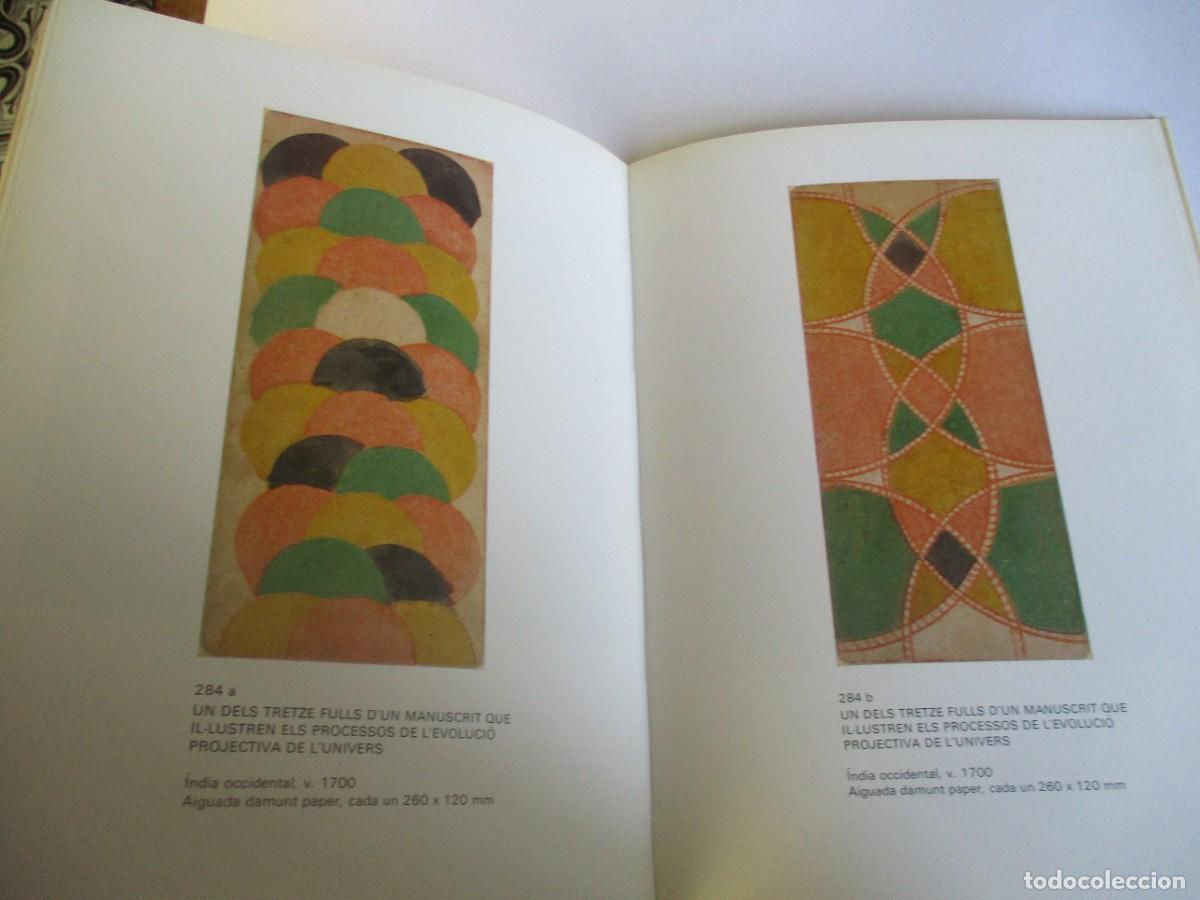 Libros de segunda mano: ART T&Aacute;NTRIC (Catal&aacute;n) W20004 - Foto 3