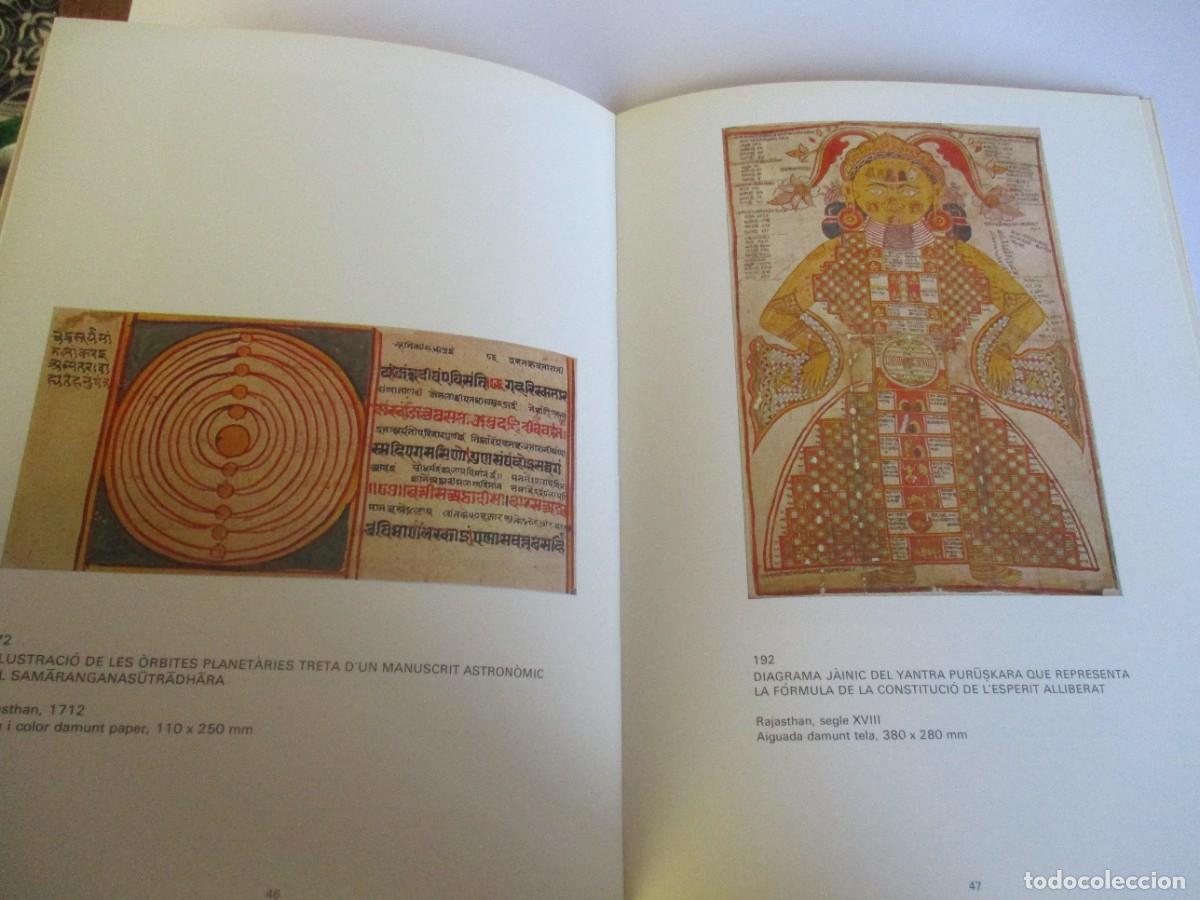 Libros de segunda mano: ART T&Aacute;NTRIC (Catal&aacute;n) W20004 - Foto 5