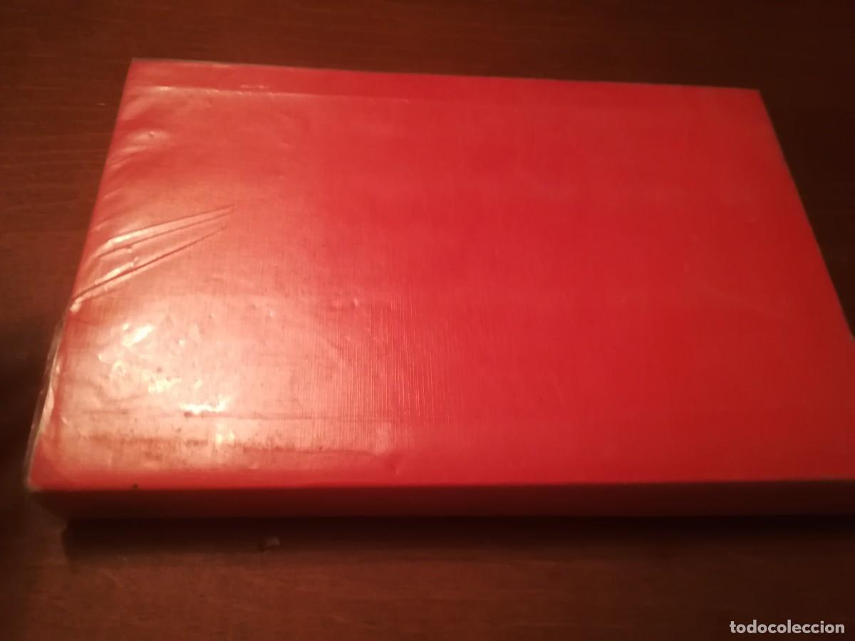 Libros de segunda mano: GRAMATICA CATALANA / CONS555 / EL PUNT, EDHASA - Foto 10