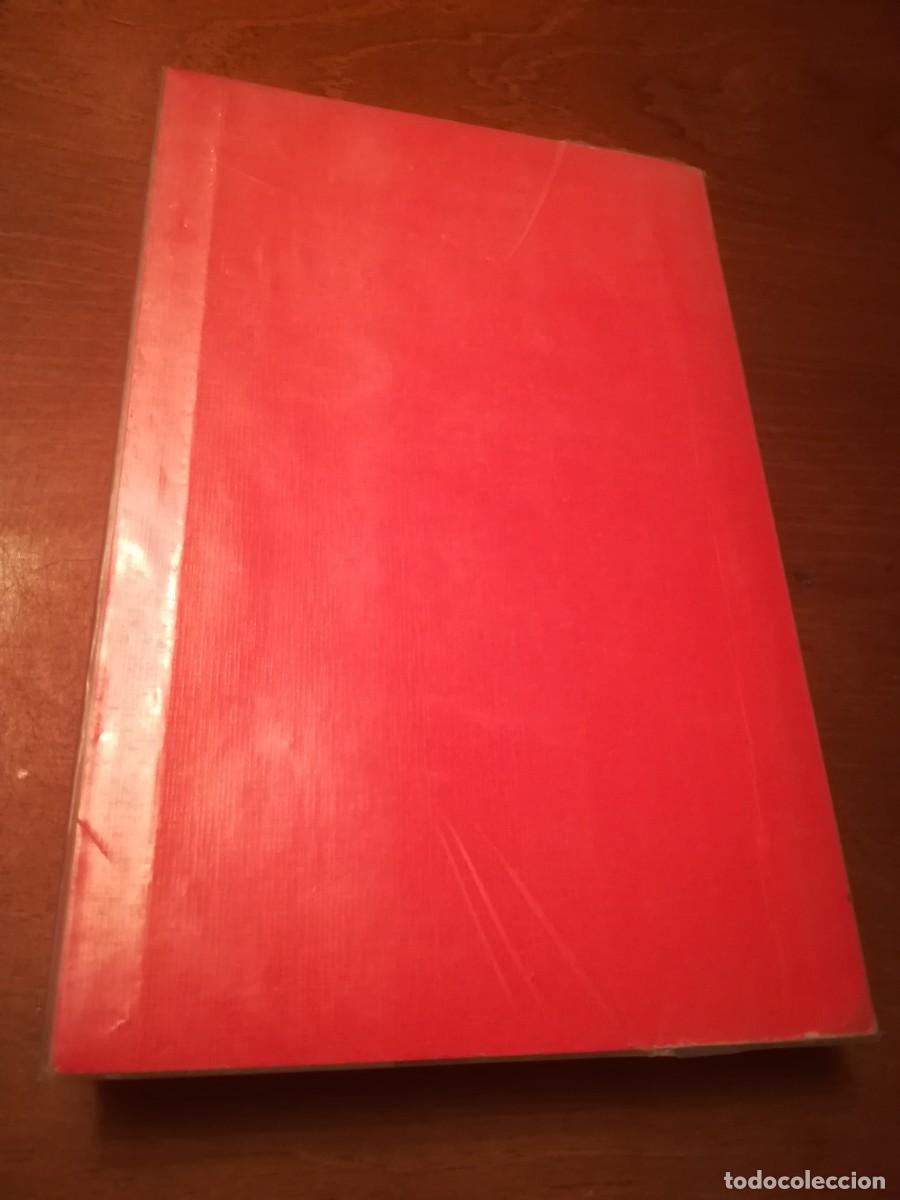 Libros de segunda mano: GRAMATICA CATALANA / CONS555 / EL PUNT, EDHASA - Foto 11