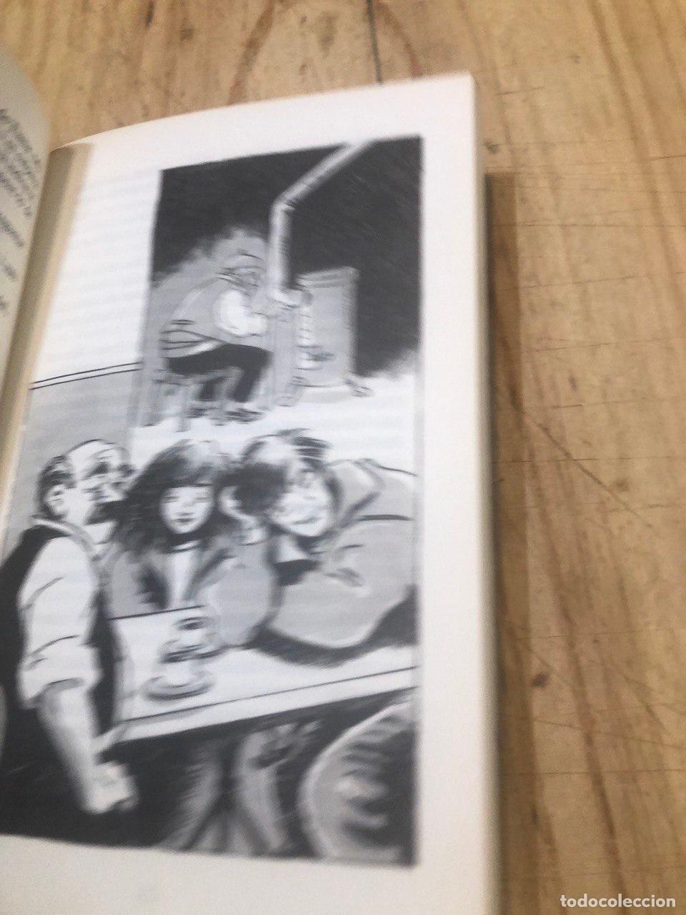 Libros de segunda mano: L&ograve;micron - Joaqn Pla - Foto 1