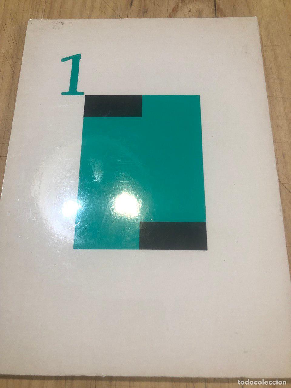 Libros de segunda mano: Llucmajor de pinte en ample 100 publicaci&oacute; extraordin&agrave;ria - Foto 5