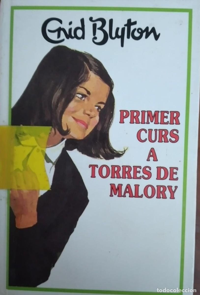 Libros de segunda mano: PRIMER CURS - Foto 1