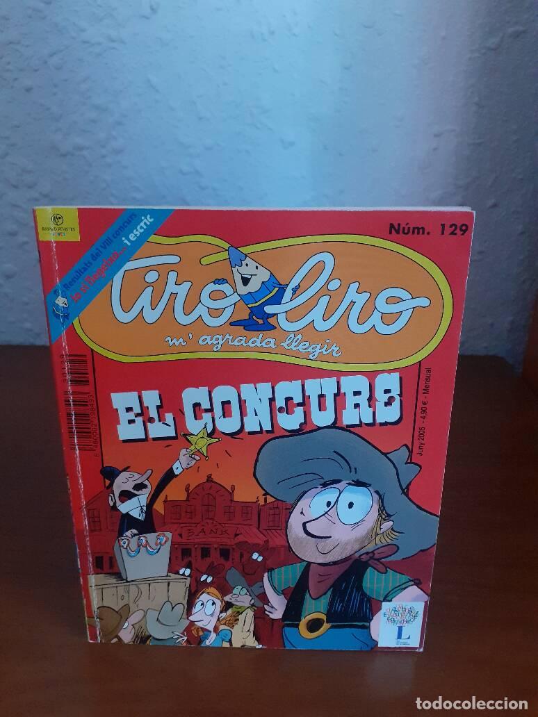 Libros de segunda mano: EL CONCURS - - Foto 1