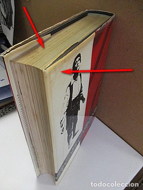 Libros de segunda mano: CURET, Francesc. - HIST&Ograve;RIA DEL TEATRE CATAL&Agrave;. - Foto 2