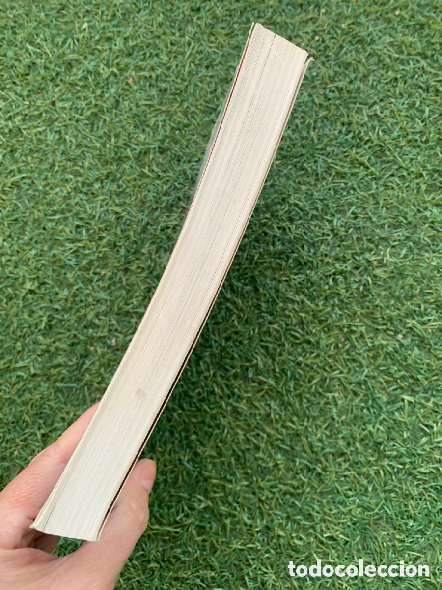 Libros de segunda mano: Jo, el desconegut - Foto 6