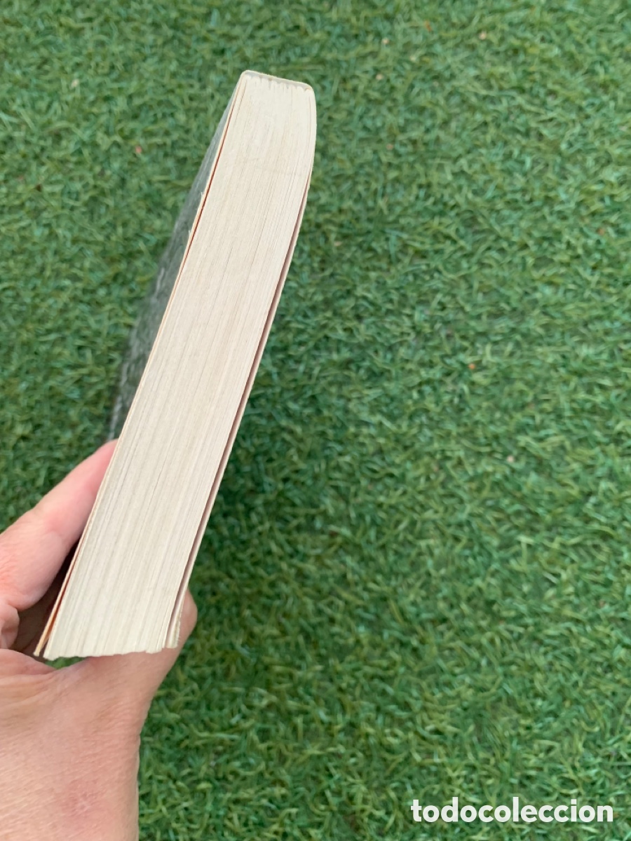 Libros de segunda mano: Jo, el desconegut - Foto 7