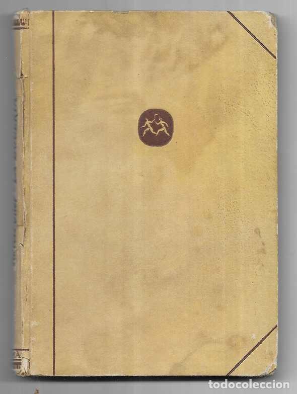 Libros de segunda mano: Bogeria, La. 1947 - Foto 1