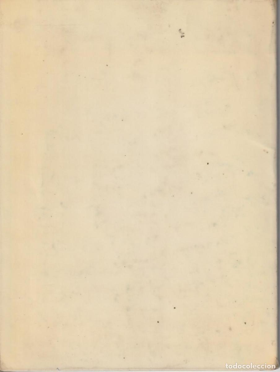 Libros de segunda mano: Ortografia catalana, Pompeu Fabra - Foto 5