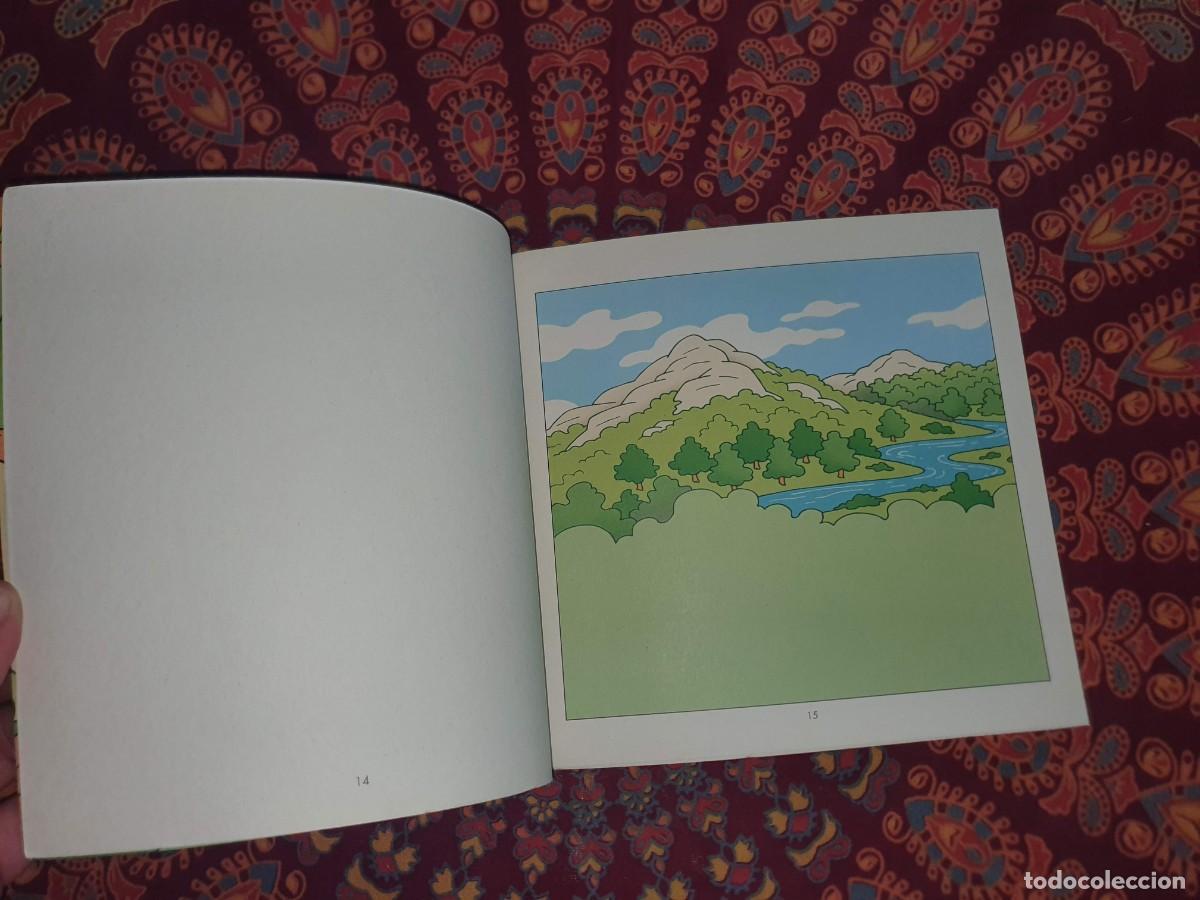 Libros de segunda mano: El pacte de Venta Mina - Foto 7