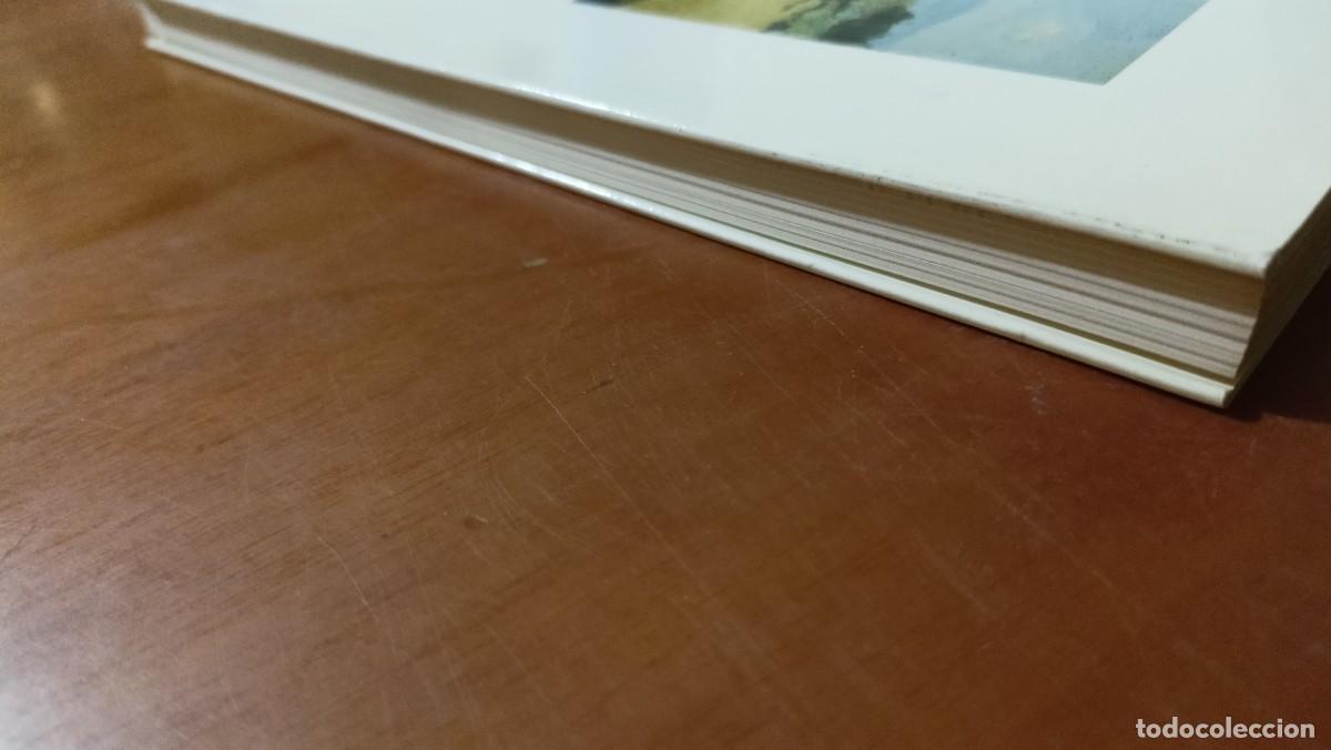 Libros de segunda mano: Garba de mal lligar - Josep Torrella - en catal&agrave; - Foto 6