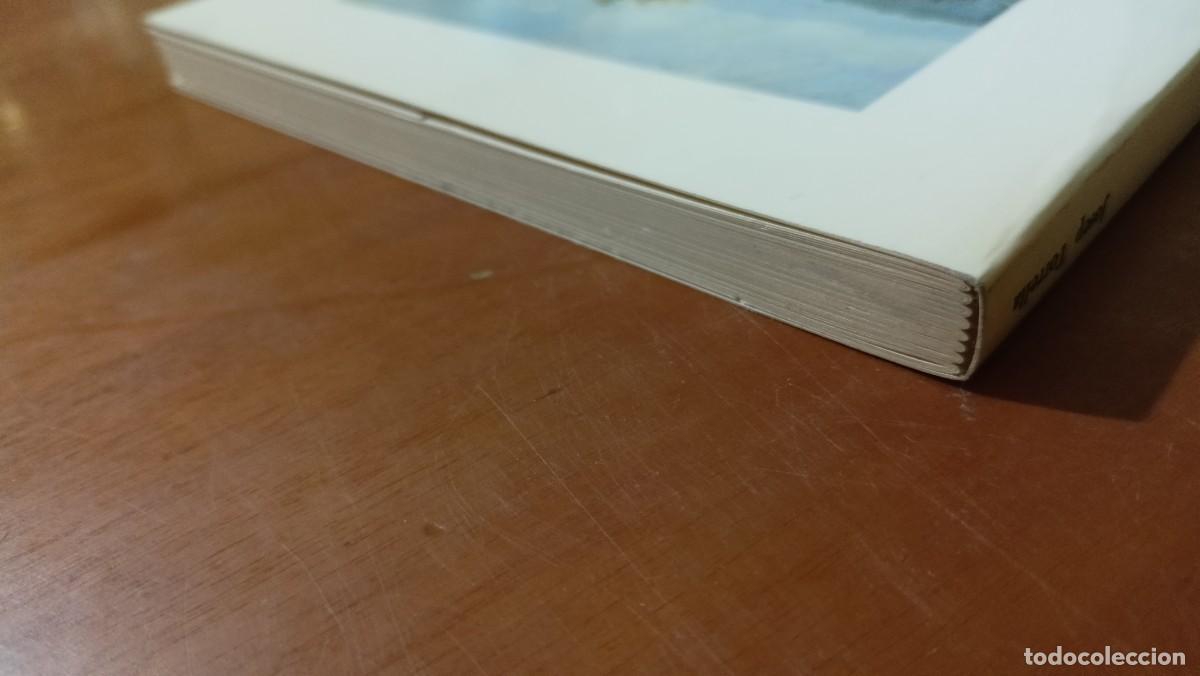 Libros de segunda mano: Garba de mal lligar - Josep Torrella - en catal&agrave; - Foto 7