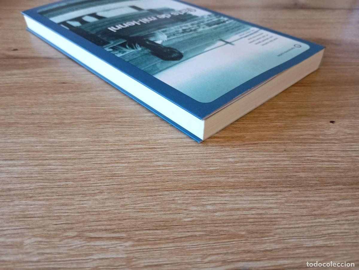 Libros de segunda mano: Farts de mil&middot;leni 11 narracions curtes - Foto 6