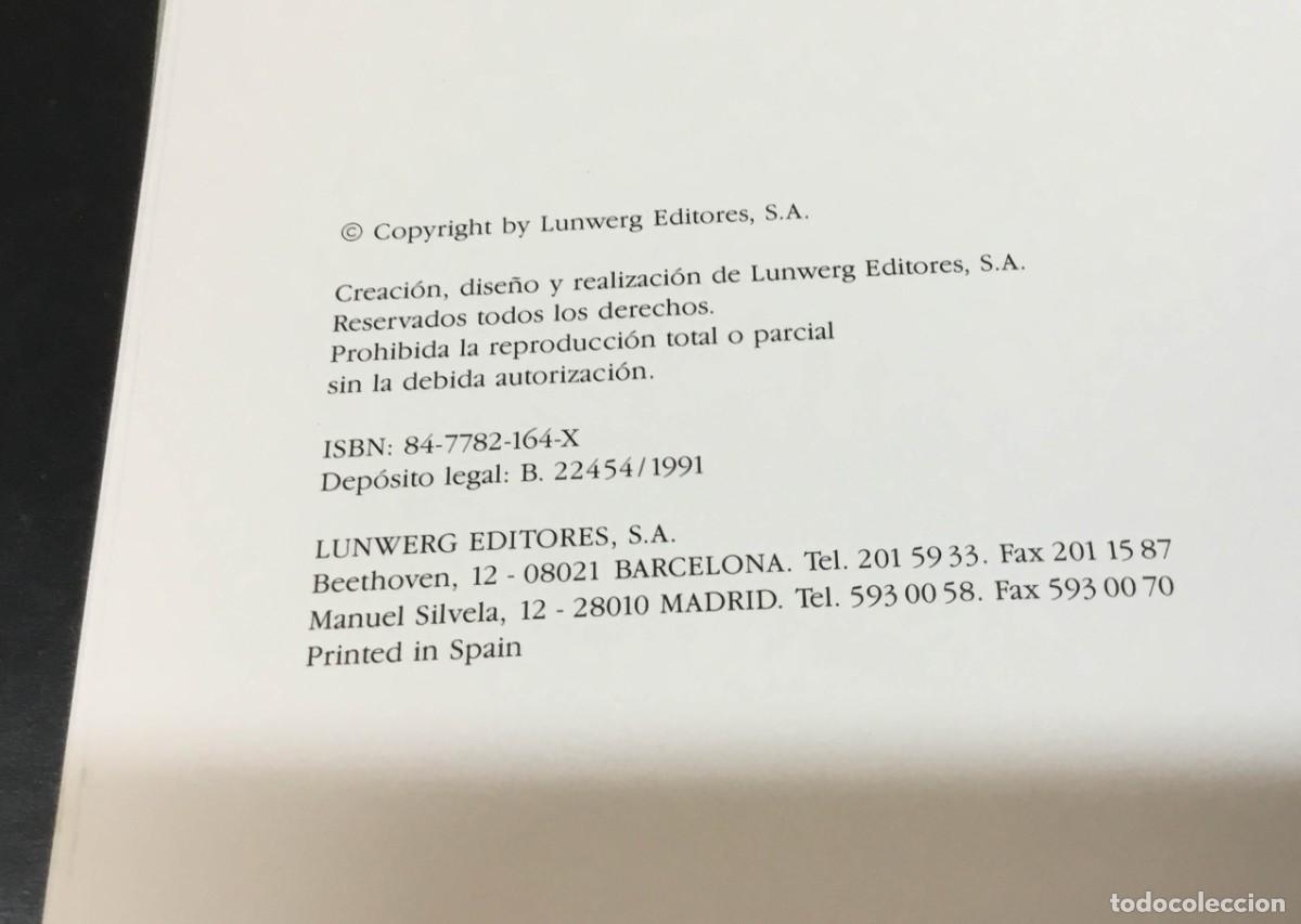 Libros de segunda mano: BARCELONA TWENTY CENTURY - Foto 2