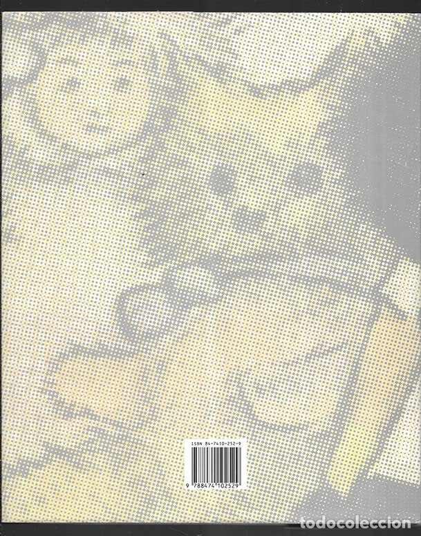 Libros de segunda mano: Postals a les filles 2&ordf; edici&oacute; 1994 - Foto 2