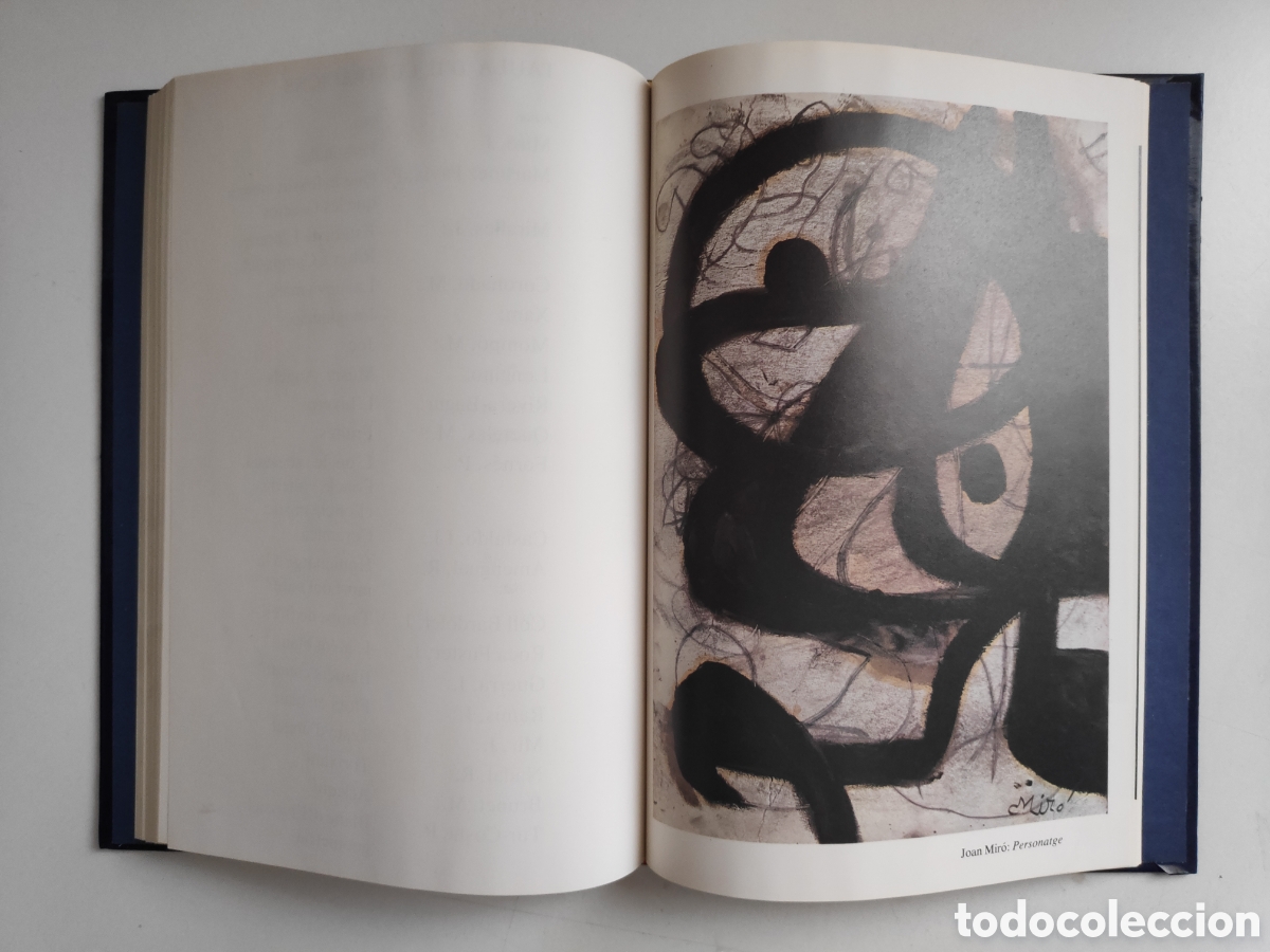 Libros de segunda mano: Libro. La Minyona dun Infant Orat. Lloren&ccedil; Riber - Foto 6