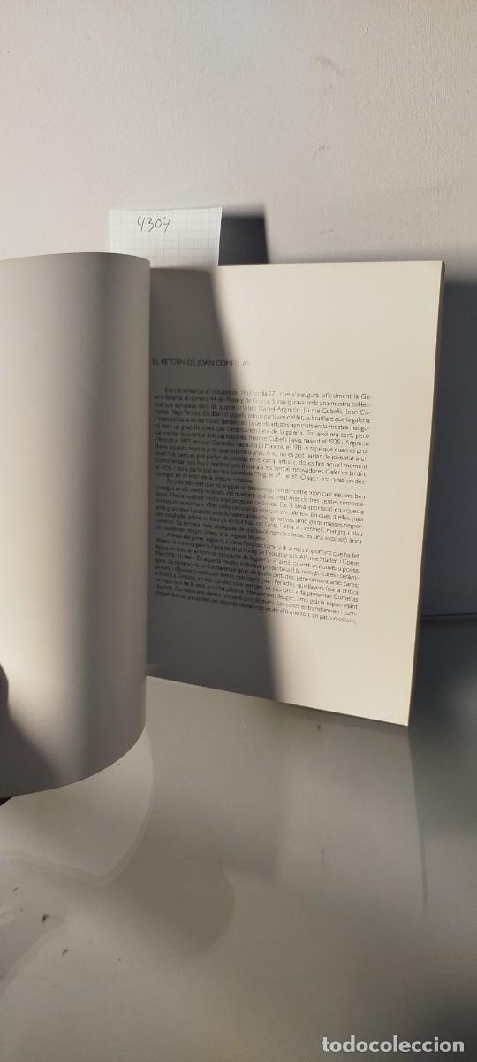 Libros de segunda mano: PINTURES I DIBUIXOS - Foto 2