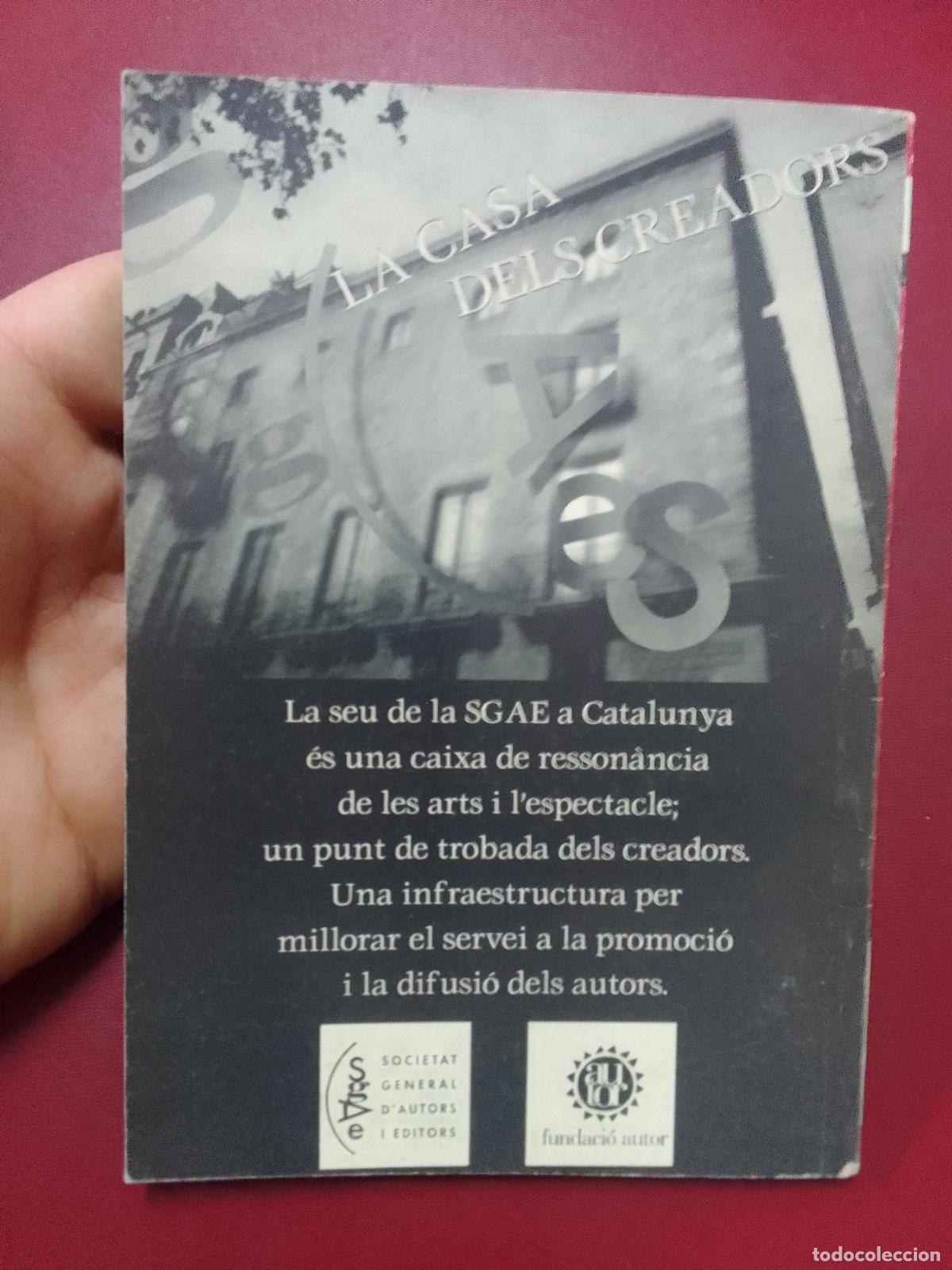 Libros de segunda mano: Roger Delmont: Ignom&iacute;nia (Editorial AADPC. 2005) - Foto 2