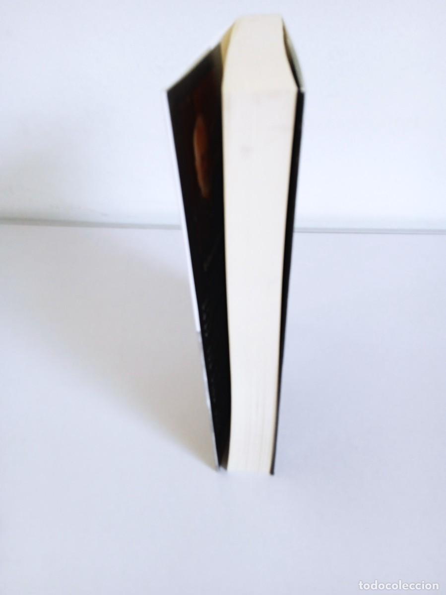Libros de segunda mano: TERRES DE SANG Eduard Rod&eacute;s - Foto 3
