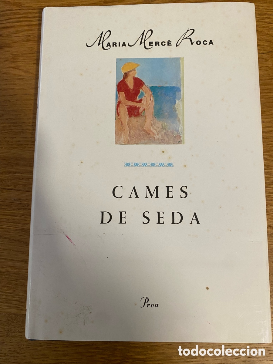 Libros de segunda mano: 3 LLIBRES ER&Oacute;TICS EN CATAL&Agrave; - Foto 2