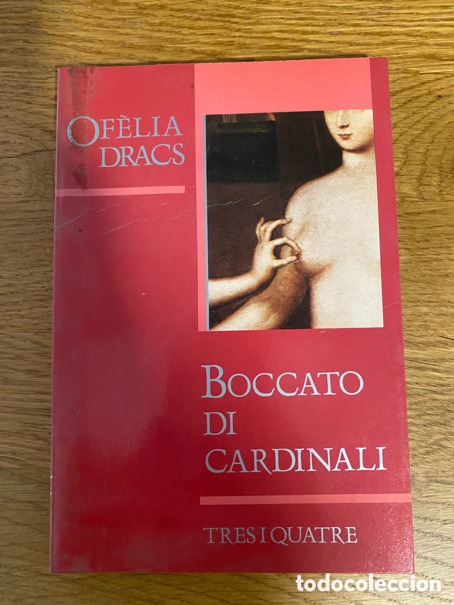 Libros de segunda mano: 3 LLIBRES ER&Oacute;TICS EN CATAL&Agrave; - Foto 10