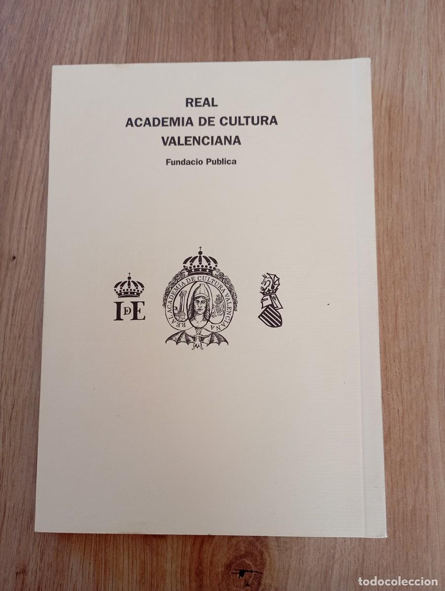 Libros de segunda mano: Glosas valentinas J. Alonso Sentandreu - Foto 2