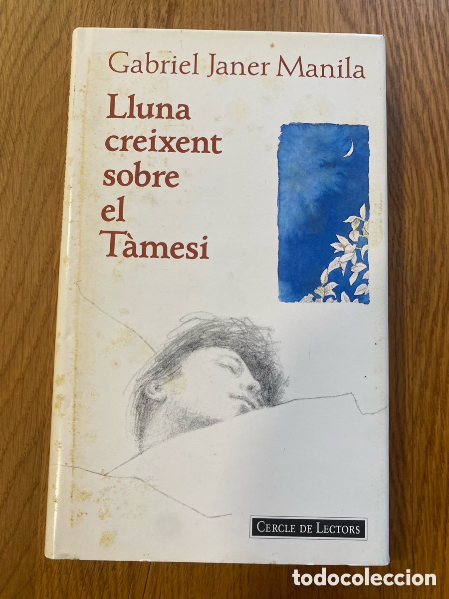 Libros de segunda mano: LOT DE 4 LLIBRES DE NARRATIVA EN CATAL&Agrave; - Foto 18