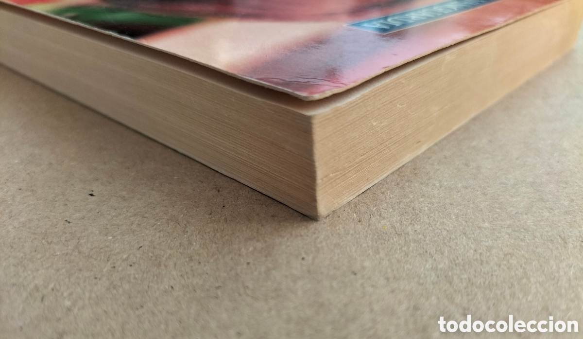 Libros de segunda mano: Rosa. El gran &egrave;xit de TV3. La Vanguardia, 1996. Llibre - Foto 5
