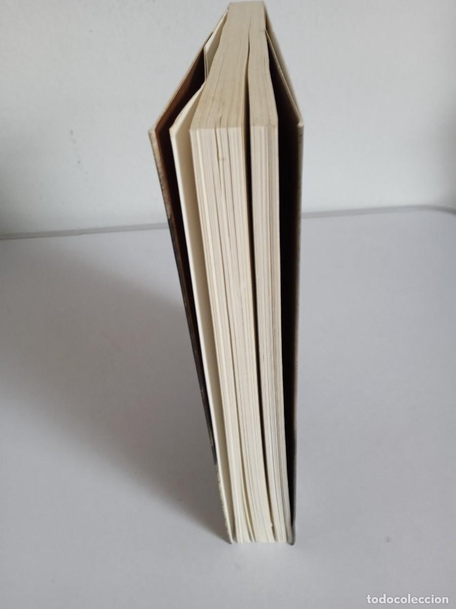 Libros de segunda mano: LR I LA JULIE Isaac Marion - Foto 3