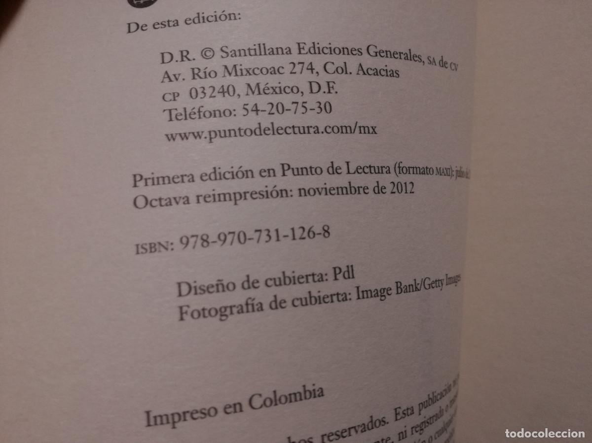 Libros de segunda mano: LIBRO - BESTIARIO - JULIO CORT&Aacute;ZAR - Foto 2