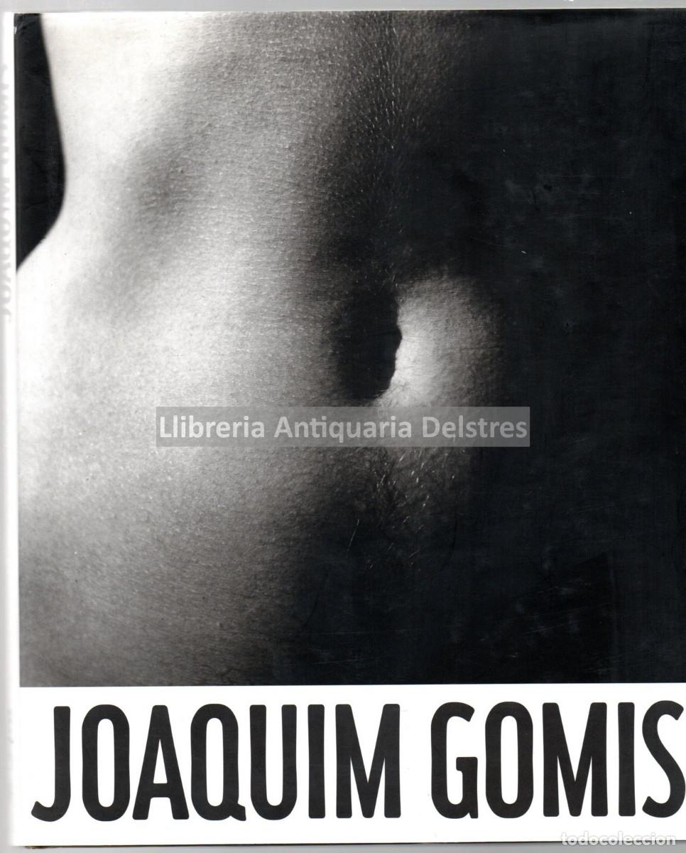 Libros de segunda mano: Naranjo, Juan. - Joaquim Gomis. - Foto 1