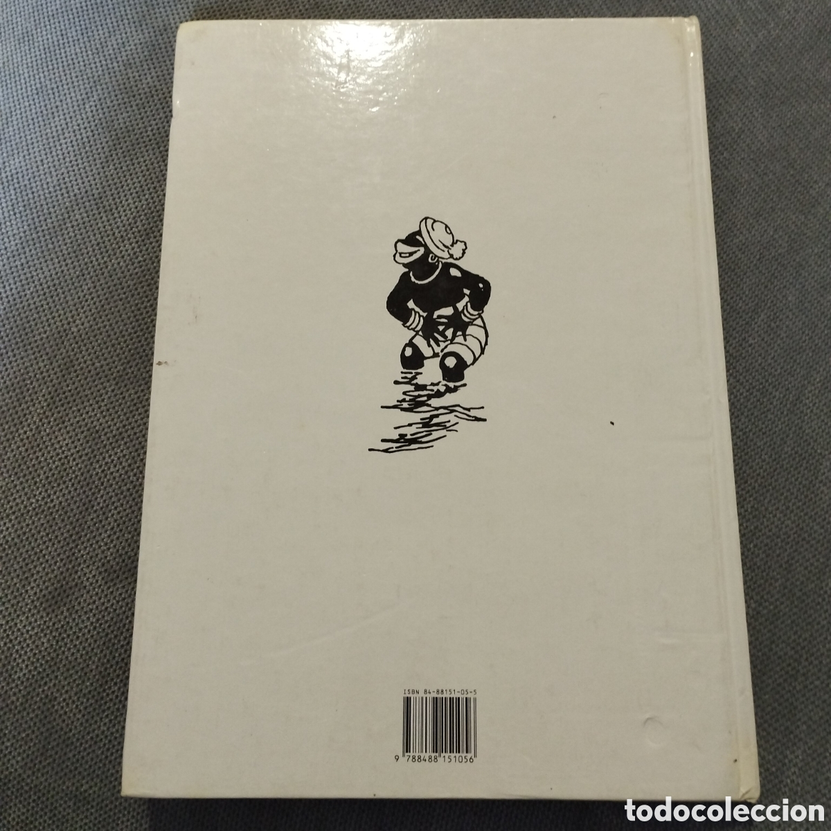 Libros de segunda mano: Joan Junceda, proleg Montserrat Castillo. - Foto 4